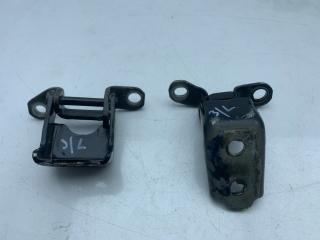 петля двери Acura RDX 3 поколение 2020, 2.0 л., бензин, АКПП, черный, внедорожник 5 дв., полный привод