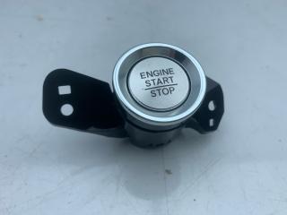 кнопка запуска двигателя Acura RDX 3 поколение 2020, 2.0 л., бензин, АКПП, белый, внедорожник 5 дв., полный привод, M74542