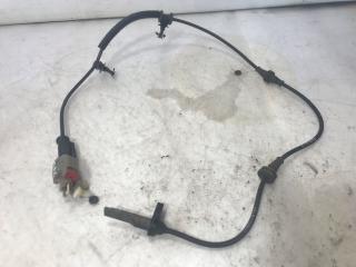 датчик ABS Ford Explorer 5 поколение [рестайлинг] 2016, 2.3 л., бензин, АКПП, серый, полный подключаемый привод