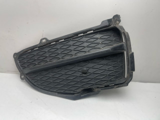 рамка фары противотуманной правой Acura TLX 3-е поколение 2021, 2.0 л., бензин, АКПП, серый, передний привод, 71102TGVA0