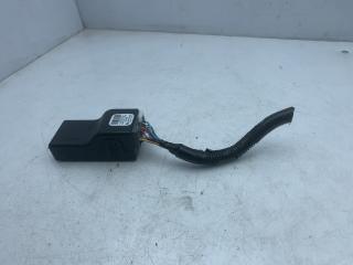 кнопка обогрева сидений Acura RDX 3 поколение [рестайлинг] 2021, 2.0 л., бензин, серый, внедорожник 5 дв., передний привод, 82289-TJBA811M1