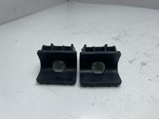 крепление кассеты радиаторов Chevrolet Trax 1 поколение [рестайлинг] 2019, 1.4 л., бензин, АКПП, черный, внедорожник 5 дв., полный привод