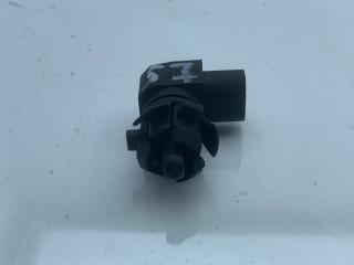 датчик температуры Chevrolet Equinox 3 поколение 2018, 1.5 л., бензин, АКПП, черный, внедорожник 5 дв., полный привод