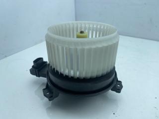 моторчик печки Acura RDX 3 поколение 2020, 2.0 л., бензин, АКПП, черный, внедорожник 5 дв., полный привод