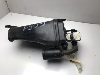 адсорбер Volkswagen Atlas 2018, 2.0 л., бензин, АКПП, черный, внедорожник 5 дв., передний привод, 3QF196