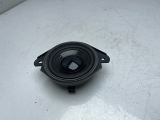 динамик двери Acura RDX 3 поколение 2019, 2.0 л., бензин, АКПП, белый, передний привод