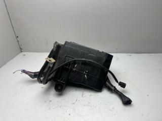 блок реле Subaru Outback 6 поколение 2020, 2.4 л., бензин, АКПП, серый, внедорожник 5 дв., полный привод