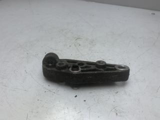 кронштейн двигателя Ford Explorer 5 поколение [рестайлинг] 2016, 2.3 л., бензин, АКПП, серый, полный подключаемый привод, CV6519D624CA