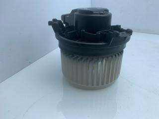 моторчик печки Acura TLX 3-е поколение 2021, 2.0 л., бензин, АКПП, седан, AY6471