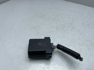 блок управления (другие) Acura RDX 3 поколение [рестайлинг] 2021, 2.0 л., бензин, АКПП, серый, внедорожник 5 дв., передний привод, TJB-A040