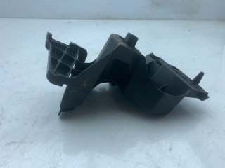 Крепление бампера заднего Subaru Outback 6 поколение 2021, 2.4 л., бензин, АКПП, синий, внедорожник 5 дв., полный привод, 57707AN37A