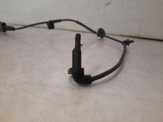 датчик ABS Chevrolet Trax 1 поколение [рестайлинг] 2019, 1.4 л., бензин, АКПП, черный, внедорожник 5 дв., полный привод, 42450319