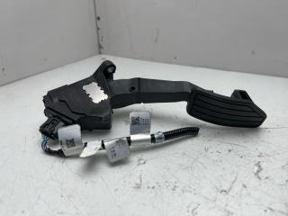 педаль Subaru Outback 6 поколение 2021, 2.4 л., бензин, АКПП, синий, внедорожник 5 дв., полный привод, 36010AN02A, 20043A2C, 26039111704