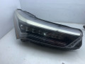 фара правая Acura RDX 3 поколение [рестайлинг] 2021, 2.0 л., бензин, АКПП, серый, внедорожник 5 дв., передний привод - фото №5