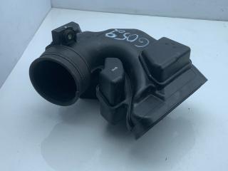 воздухозаборник Acura RDX 3 поколение 2020, 2.0 л., бензин, АКПП, белый, внедорожник 5 дв., полный привод, 17250-5YF-A03