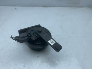 сигнал (клаксон) Jaguar XE X760 [ресталинг] 2019, 2.0 л., бензин, АКПП, черный, задний привод, GX73-13801-AB