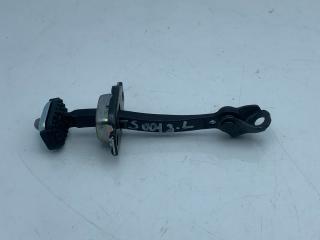 ограничитель открывания двери Acura TLX 3-е поколение 2021, 2.0 л., бензин, АКПП, седан