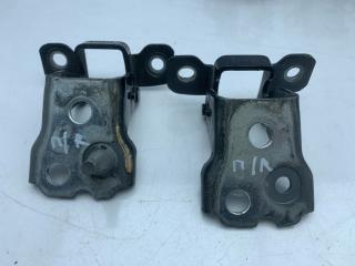 петля двери Ford Flex 1 поколение [рестайлинг] 2018, 3.5 л., бензин, АКПП, черный, внедорожник 5 дв., полный привод