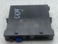 Блок управления телекоммуникаций Acura RDX 3 поколение [рестайлинг] 2021, 2.0 л., бензин, АКПП, серый, внедорожник 5 дв., передний привод, 39870TJBA111M1, 352267084620987 - фото №4
