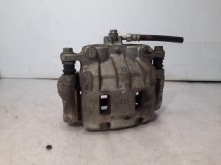 суппорт передний правый Subaru Outback 6 поколение 2020, 2.4 л., бензин, АКПП, серый, внедорожник 5 дв., полный привод