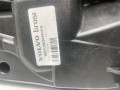 стеклоподъемник задний правый Volvo XC60 2 поколение 2023, 2.0 л., бензин, АКПП, белый, внедорожник 5 дв., передний привод, 32283267, 31416898 - фото №2
