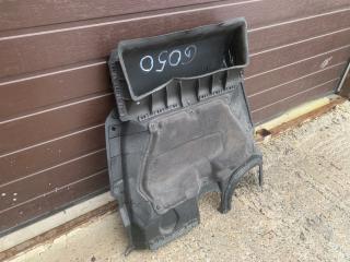 воздухозаборник Subaru Outback 6 поколение 2021, 2.4 л., бензин, АКПП, синий, внедорожник 5 дв., полный привод, 57253AN02A