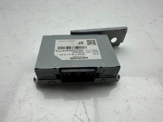 блок управления (другие) Acura RDX 3 поколение 2020, 2.0 л., бензин, АКПП, белый, внедорожник 5 дв., полный привод, 39200TJBA113M1