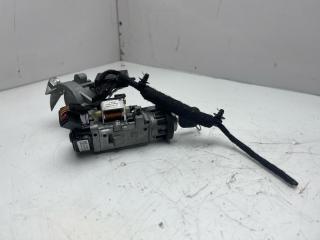 замок зажигания Chevrolet Trax 1 поколение [рестайлинг] 2019, 1.4 л., бензин, АКПП, черный, внедорожник 5 дв., полный привод, 13527798, 23276089