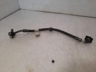 шланг тормозной Chevrolet Equinox 3 поколение 2019, 1.5 л., бензин, АКПП, белый, внедорожник 5 дв., передний привод, 84559403