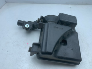 резонатор воздушного фильтра Acura RDX 3 поколение [рестайлинг] 2021, 2.0 л., бензин, серый, внедорожник 5 дв., передний привод