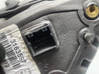 зеркало наружное правое Chevrolet Malibu 9 поколение 2017, 1.5 л., бензин, АКПП, седан