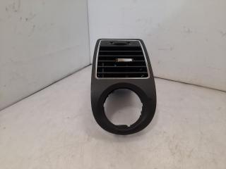 дефлектор обдува салона Ford Flex 1 поколение [рестайлинг] 2018, 3.5 л., бензин, АКПП, черный, внедорожник 5 дв., полный привод