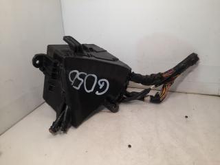 блок предохранителей Subaru Outback 6 поколение 2021, 2.4 л., бензин, АКПП, синий, внедорожник 5 дв., полный привод, MB504601B