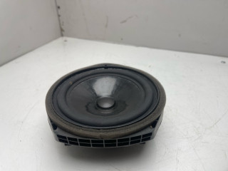 динамик двери Acura MDX 3 поколение [2-й рестайлинг] 2019, 3.5 л., бензин, АКПП, серый, внедорожник 5 дв., полный привод