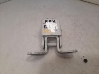 петля двери Acura RDX 3 поколение 2020, 2.0 л., бензин, АКПП, белый, внедорожник 5 дв., полный привод