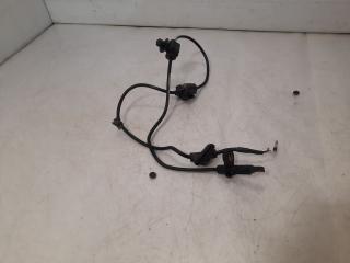 датчик ABS Subaru Outback 6 поколение 2020, 2.4 л., бензин, АКПП, серый, внедорожник 5 дв., полный привод, R327540ANO2AO, 27540AN02A