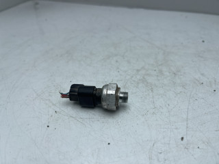 датчик кондиционера Acura RDX 3 поколение [рестайлинг] 2021, 2.0 л., бензин, серый, внедорожник 5 дв., передний привод