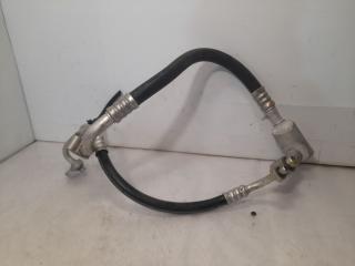 трубка кондиционера Chevrolet Cruze 2 поколение 2019, 1.4 л., бензин, АКПП, синий диплоат, хетчбэк 5 дв., полный привод