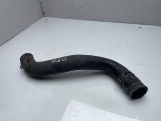 патрубок (трубопровод, шланг) Buick Encore 1 поколение [рестайлинг] 2020, 1.4 л., бензин, АКПП, черный, внедорожник 5 дв., передний привод, 95493511