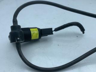 насос (моторчик) омывателя стекла Volkswagen Atlas 2018, 2.0 л., бензин, АКПП, черный, внедорожник 5 дв., передний привод