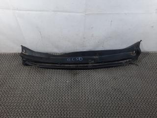 дождевик Subaru Outback 6 поколение 2021, 2.4 л., бензин, АКПП, синий, внедорожник 5 дв., полный привод, 91419AN01A