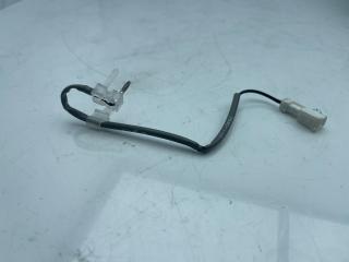 датчик температуры Acura RDX 3 поколение 2020, 2.0 л., бензин, АКПП, черный, внедорожник 5 дв., полный привод