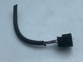 фара Acura RDX 3 поколение [рестайлинг] 2021, 2.0 л., бензин, АКПП, серый, внедорожник 5 дв., передний привод