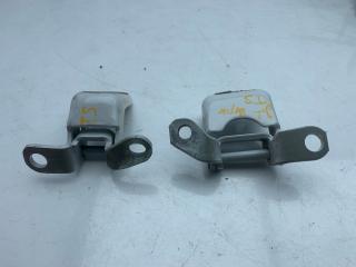 петля двери Acura TLX 3-е поколение 2021, 2.0 л., бензин, АКПП, седан