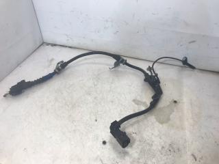 датчик ABS Acura TLX 3-е поколение 2021, 2.0 л., бензин, АКПП, серый, передний привод