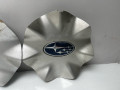 колпак колесный Subaru Tribeca 1 поколение 2007, 3.0 л., бензин, АКПП, внедорожник 5 дв., 28821XA000 - фото №5