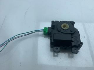 моторчик заслонки печки Subaru Outback 6 поколение 2021, 2.4 л., бензин, АКПП, синий, внедорожник 5 дв., полный привод, AA1138004040, 2E290N04