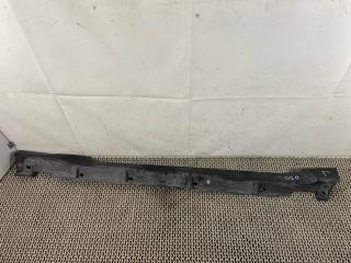 накладка на порог Subaru Outback 6 поколение 2021, 2.4 л., бензин, АКПП, синий, внедорожник 5 дв., полный привод, 91112AN03A