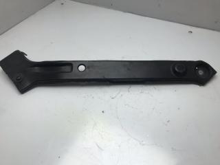 кассета радиаторов Volkswagen Atlas 2018, 2.0 л., бензин, АКПП, черный, внедорожник 5 дв., передний привод, 3CN805932