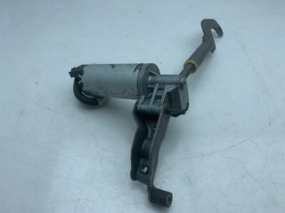 моторчик регулировки сиденья Ford Flex 1 поколение [рестайлинг] 2018, 3.5 л., бензин, АКПП, черный, внедорожник 5 дв., полный привод, 8U5A617C10AA